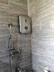 Blk 820 Yishun Street 81 (Yishun), HDB 4 Rooms #578785431
